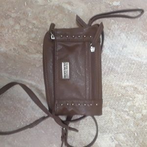 Kenneth Cole Reaction